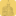 xkm-krd.ru favicon