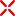 xkvadrat.ru favicon