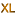 xl-games.ru favicon