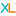 xl-general.ru favicon