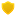 xl-spa.ru favicon