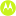 xl66.ru favicon