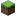 xlauncher.ru favicon