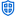 xlearn.ru favicon