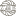 xleb-da-kalach.ru favicon