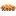 xleb.su favicon