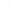 xleb163.ru favicon