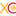 xlebsloboda.ru favicon
