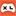 xlgames.ru favicon