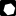 xlightsport.ru favicon