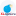 xlopni.ru favicon