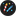 xlopuhka.ru favicon