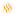 xlpipe-pol.ru favicon