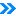 xlpromo.ru favicon