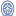 xlshina.ru favicon