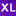 xlsize.ru favicon