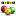 xlslotsclub.ru favicon