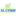xlsushi.ru favicon