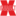 xmarket.ru favicon