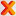 xmarkup.ru favicon
