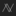 xmats.ru favicon