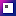 xme.ru favicon