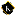 xmelnaya.ru favicon