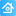 xmeye.su favicon