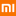 xmi-servise.ru favicon