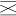 xmold.ru favicon