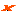 xmotos.ru favicon
