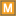 xmsn.ru favicon