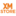 xmstore.ru favicon