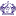 xn--80aakqthbd5b.com favicon