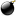 xn--80aba7bj.com favicon