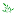 xn--80abcmraan9cp5b3a0b.su favicon