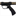 xn--80adgnsqb.su favicon