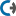 xn--90an0acf8d.su favicon