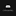 xn--e1amhmfp.kz favicon