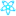 xneuron3d.ru favicon