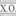 xo-mensclub.ru favicon