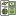 xo-relax.ru favicon