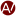 xo-rosho.ru favicon