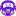 xo-sushii.ru favicon