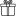 xo-xo.ru favicon