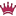 xochew.ru favicon