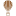 xochulechu.ru favicon