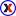 xogi.ru favicon