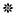 xohu.ru favicon