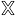 xolidayboyshow.ru favicon